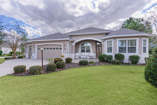 1326 ALLSTON COURT, The Villages, FL 32162