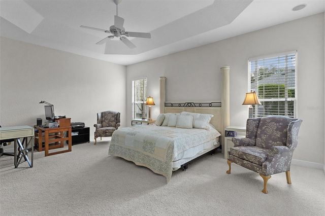 1326 ALLSTON COURT, The Villages, FL 32162