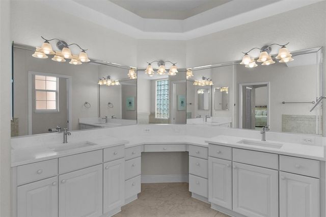 1326 ALLSTON COURT, The Villages, FL 32162