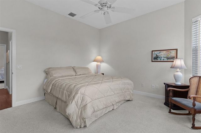 1326 ALLSTON COURT, The Villages, FL 32162