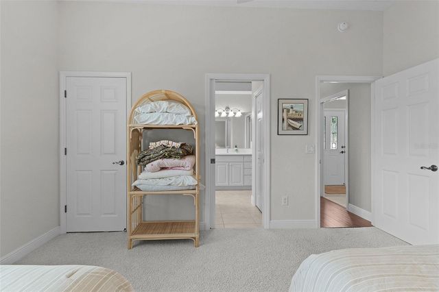 1326 ALLSTON COURT, The Villages, FL 32162