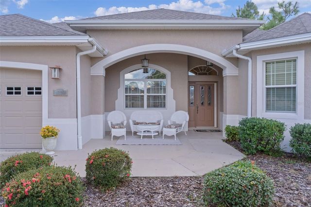 1326 ALLSTON COURT, The Villages, FL 32162