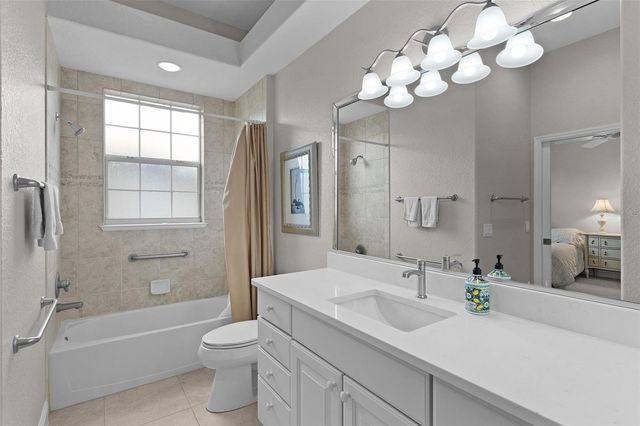 1326 ALLSTON COURT, The Villages, FL 32162