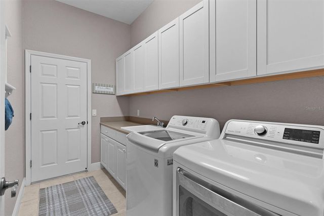 1326 ALLSTON COURT, The Villages, FL 32162