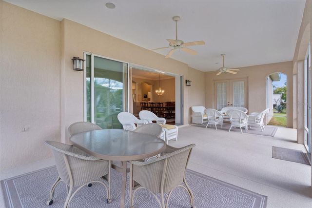 1326 ALLSTON COURT, The Villages, FL 32162