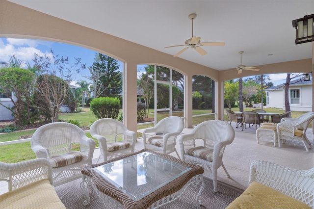 1326 ALLSTON COURT, The Villages, FL 32162