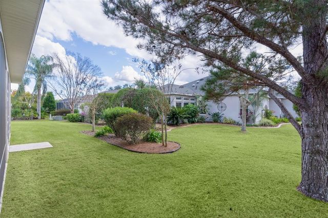 1326 ALLSTON COURT, The Villages, FL 32162