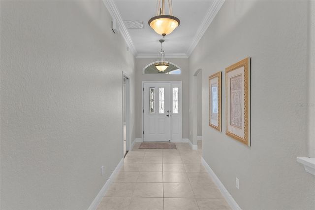 1326 ALLSTON COURT, The Villages, FL 32162