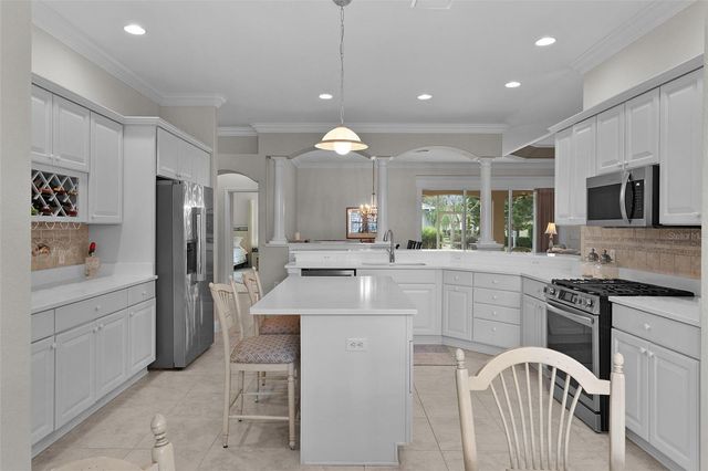 1326 ALLSTON COURT, The Villages, FL 32162