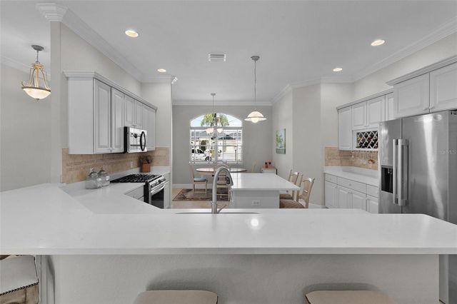 1326 ALLSTON COURT, The Villages, FL 32162