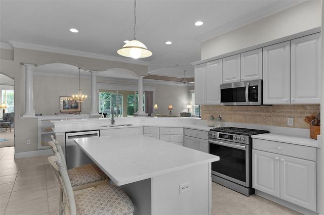 1326 ALLSTON COURT, The Villages, FL 32162