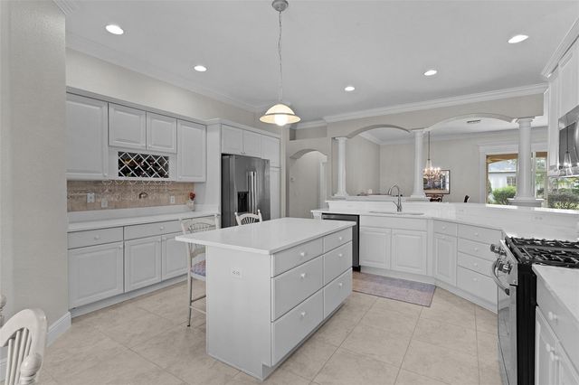 1326 ALLSTON COURT, The Villages, FL 32162