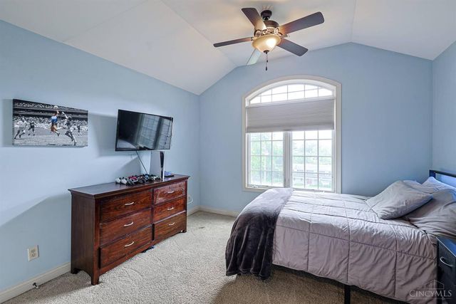 376 Compton Road, Wyoming, OH 45215