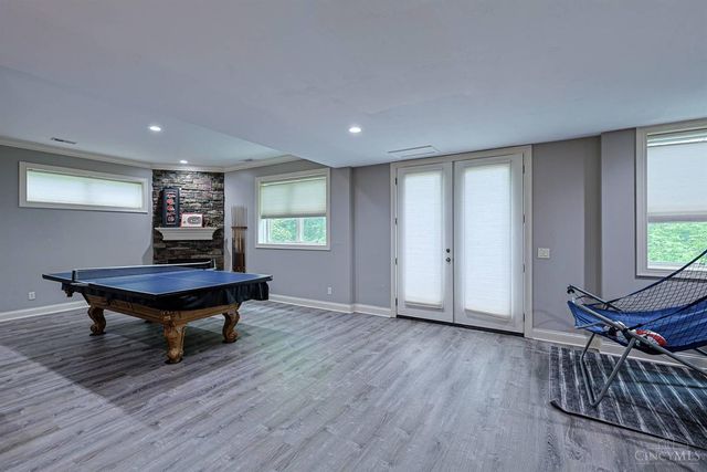 376 Compton Road, Wyoming, OH 45215