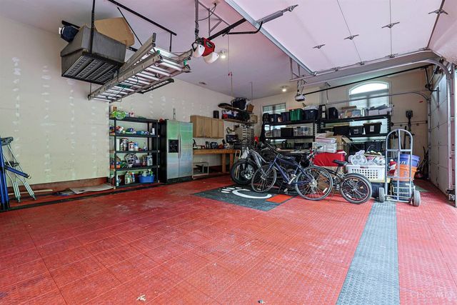 376 Compton Road, Wyoming, OH 45215