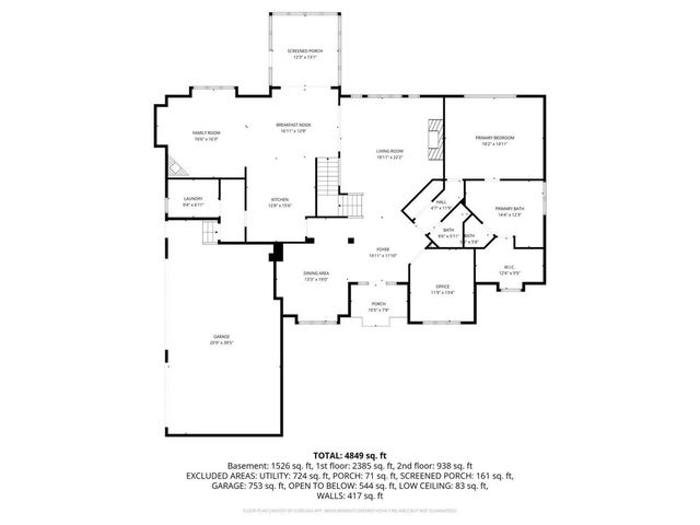 376 Compton Road, Wyoming, OH 45215