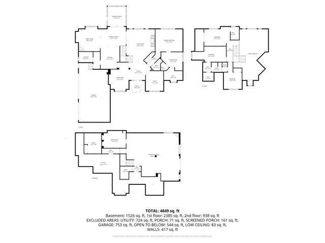 376 Compton Road, Wyoming, OH 45215