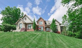 376 Compton Road, Wyoming, OH 45215