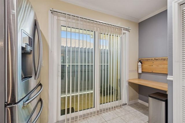 6170 SEASIDE DRIVE, New Port Richey, FL 34652