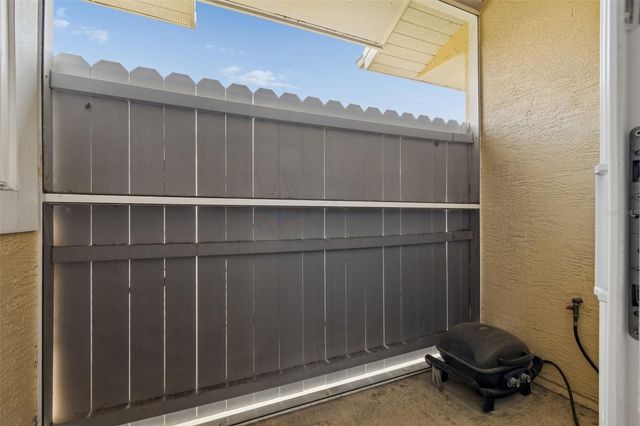 6170 SEASIDE DRIVE, New Port Richey, FL 34652