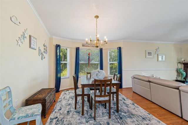 6170 SEASIDE DRIVE, New Port Richey, FL 34652