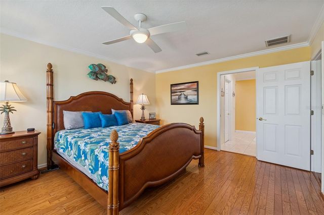 6170 SEASIDE DRIVE, New Port Richey, FL 34652