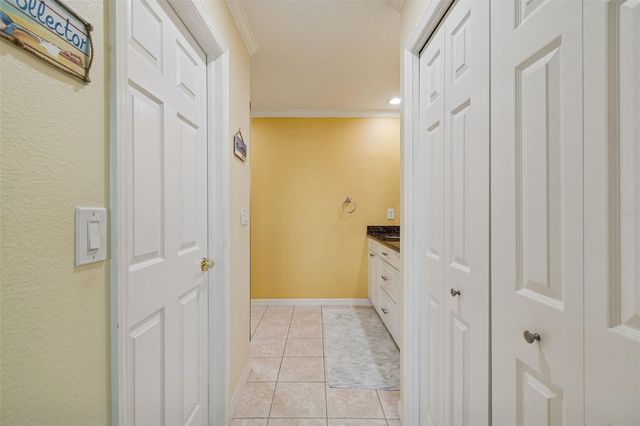 6170 SEASIDE DRIVE, New Port Richey, FL 34652