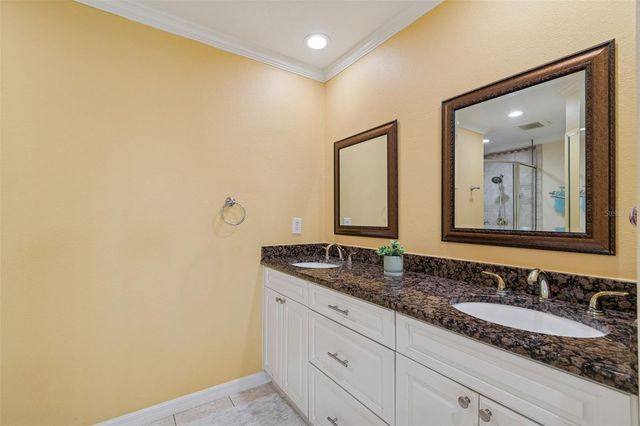 6170 SEASIDE DRIVE, New Port Richey, FL 34652