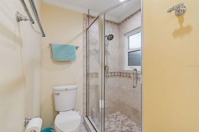 6170 SEASIDE DRIVE, New Port Richey, FL 34652