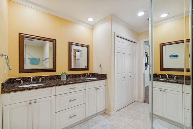 6170 SEASIDE DRIVE, New Port Richey, FL 34652