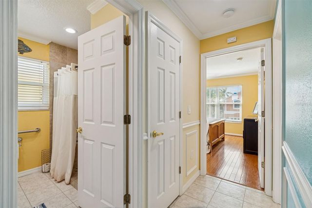 6170 SEASIDE DRIVE, New Port Richey, FL 34652