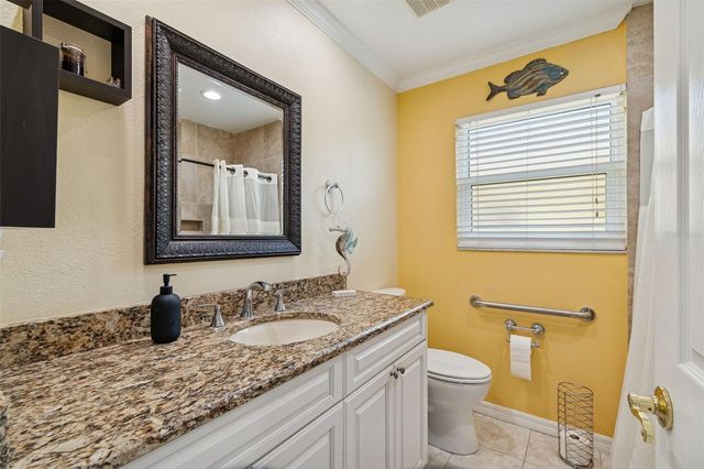 6170 SEASIDE DRIVE, New Port Richey, FL 34652