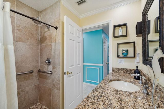 6170 SEASIDE DRIVE, New Port Richey, FL 34652