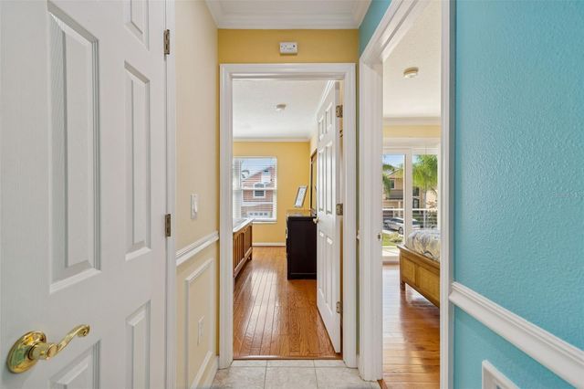 6170 SEASIDE DRIVE, New Port Richey, FL 34652