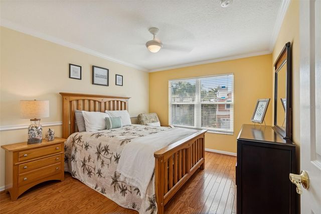 6170 SEASIDE DRIVE, New Port Richey, FL 34652