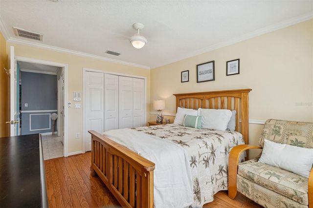 6170 SEASIDE DRIVE, New Port Richey, FL 34652