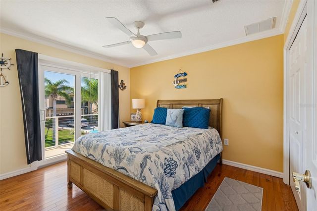 6170 SEASIDE DRIVE, New Port Richey, FL 34652