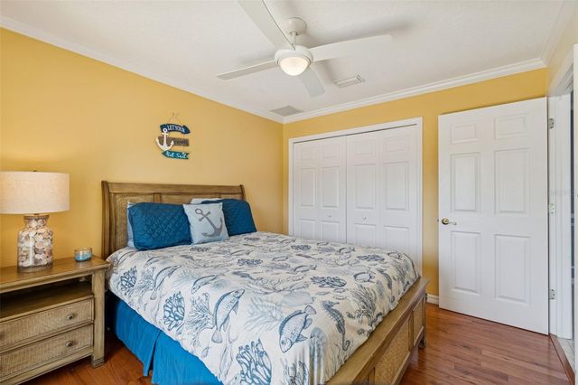 6170 SEASIDE DRIVE, New Port Richey, FL 34652