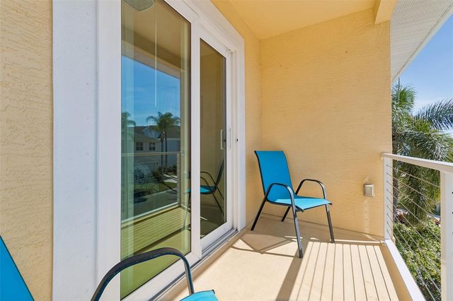 6170 SEASIDE DRIVE, New Port Richey, FL 34652