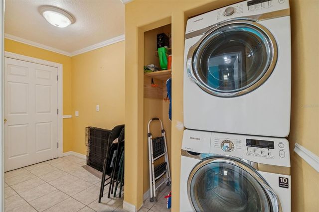 6170 SEASIDE DRIVE, New Port Richey, FL 34652