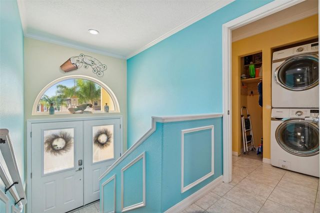 6170 SEASIDE DRIVE, New Port Richey, FL 34652