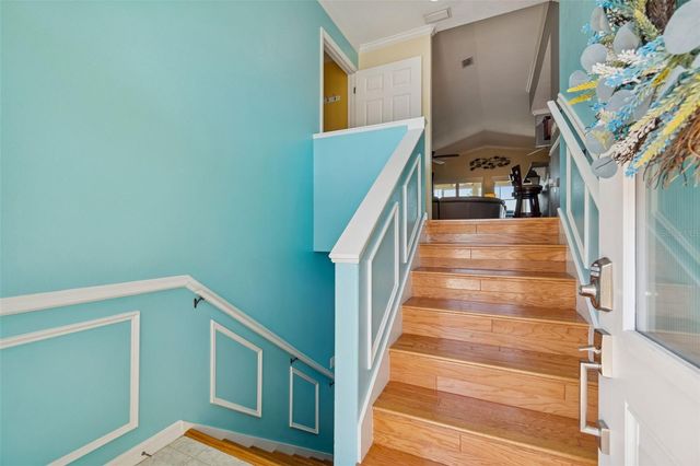 6170 SEASIDE DRIVE, New Port Richey, FL 34652