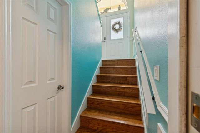 6170 SEASIDE DRIVE, New Port Richey, FL 34652