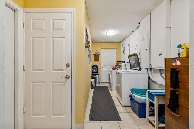 6170 SEASIDE DRIVE, New Port Richey, FL 34652