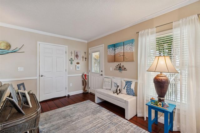 6170 SEASIDE DRIVE, New Port Richey, FL 34652