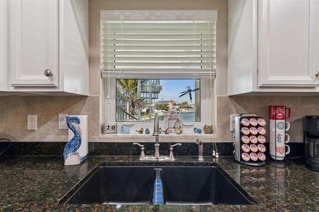 6170 SEASIDE DRIVE, New Port Richey, FL 34652