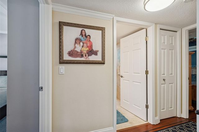 6170 SEASIDE DRIVE, New Port Richey, FL 34652