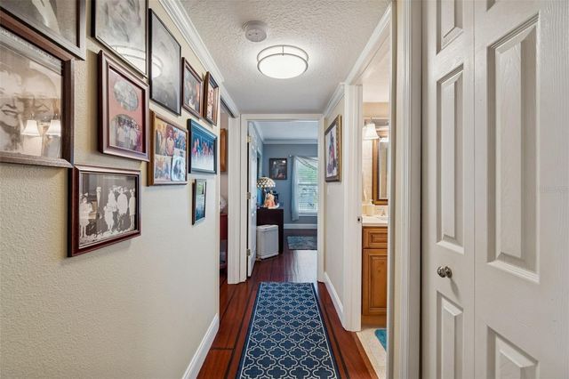 6170 SEASIDE DRIVE, New Port Richey, FL 34652