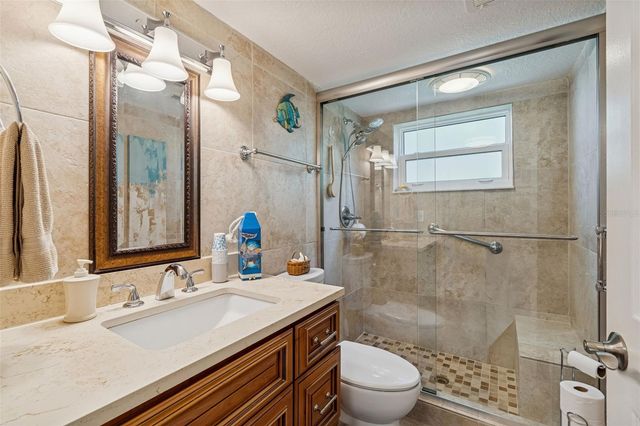 6170 SEASIDE DRIVE, New Port Richey, FL 34652