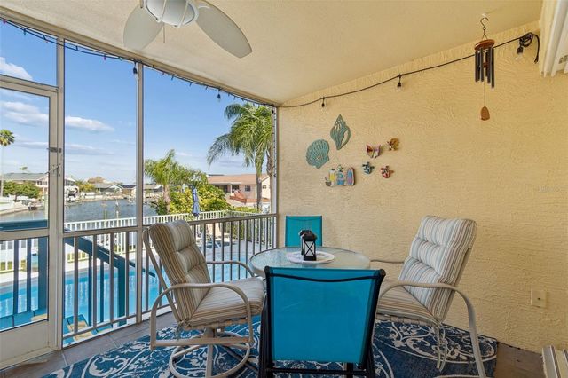 6170 SEASIDE DRIVE, New Port Richey, FL 34652